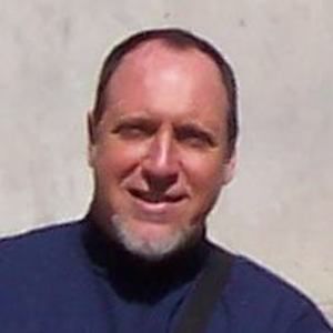 Meet your Posher, Joe